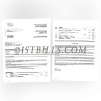 美国CFSB社区联邦银行 公户账单流水 地址证明 Community Federal Bank of America Public Account Statement and Address Proof
