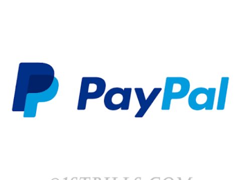 如果 PayPal 已有海外收款账号 → 想要转至中国个人卖家全流程总结（2026版）