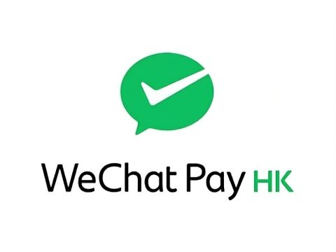 微信支付香港 开通指南 WeChat Pay HK 开通教程（无需代理，内地可直接开）