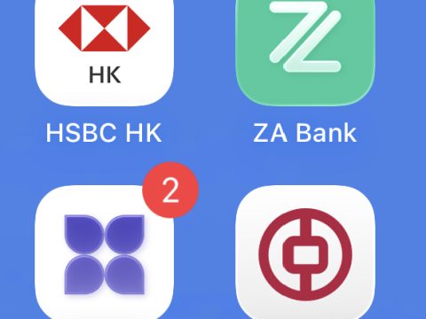 从入关准备到办卡实操，细到发指的港卡办理指南