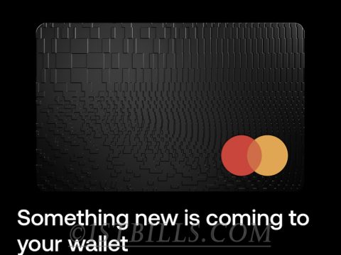 OKX 欧洲站EEA 即将推出可使用稳定币支付的 Master万事达卡