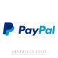 如果 PayPal 已有海外收款账号 → 想要转至中国个人卖家全流程总结（2026版）